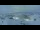 Webcam in Arosa, 1.1 km