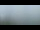 Webcam in Arosa, 6.6 km
