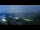 Webcam in Arosa, 1.1 km
