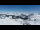 Webcam in Arosa, 3.9 km