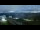 Webcam in Arosa, 2.7 km entfernt