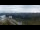 Webcam in Arosa, 2.1 km entfernt