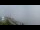 Webcam in Arosa, 10.8 km