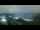 Webcam in Arosa, 3.4 km entfernt