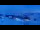 Webcam in Arosa, 1.2 km entfernt