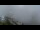 Webcam in Arosa, 6.6 km