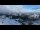 Webcam in Arosa, 2.1 km