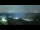 Webcam in Arosa, 2.3 mi away