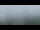 Webcam in Arosa, 3.2 mi away