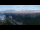 Webcam in Arosa, 6.9 km