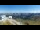 Webcam in Arosa, 3.7 km