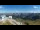 Webcam in Arosa, 2.7 km