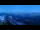 Webcam in Arosa, 3.5 km