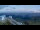 Webcam in Arosa, 0.1 km
