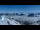 Webcam in Arosa, 10.8 km