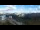 Webcam in Arosa, 1.5 km
