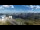Webcam in Arosa, 3.2 km