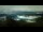 Webcam in Arosa, 3.9 km
