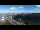 Webcam in Arosa, 2.7 km