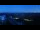 Webcam in Arosa, 10.5 km
