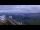 Webcam in Arosa, 1.3 mi away