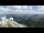 Webcam in Arosa, 2.1 km entfernt