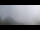 Webcam in Arosa, 2.1 km