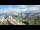 Webcam in Arosa, 2.3 mi away
