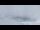 Webcam in Arosa, 6.6 km