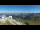 Webcam in Arosa, 3.4 km