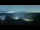 Webcam in Arosa, 3.5 km