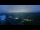 Webcam in Arosa, 1.3 mi away