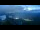 Webcam in Arosa, 1.3 mi away
