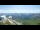 Webcam in Arosa, 1.1 km