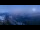 Webcam in Arosa, 3.9 km