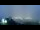 Webcam in Arosa, 1.1 km entfernt