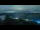 Webcam in Arosa, 2.1 km
