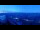 Webcam in Arosa, 2.7 mi away
