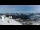Webcam in Arosa, 1.5 mi away