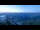 Webcam in Arosa, 0.8 mi away