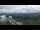 Webcam in Arosa, 0.8 mi away