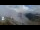 Webcam in Arosa, 4.2 mi away