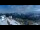 Webcam in Arosa, 2.1 km