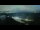 Webcam in Arosa, 0.8 mi away