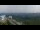 Webcam in Arosa, 0.8 mi away