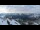 Webcam in Arosa, 2.1 km
