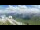 Webcam in Arosa, 0.8 mi away