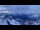 Webcam in Arosa, 2.7 km