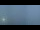 Webcam in Arosa, 2.1 km entfernt