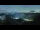 Webcam in Arosa, 2.1 km